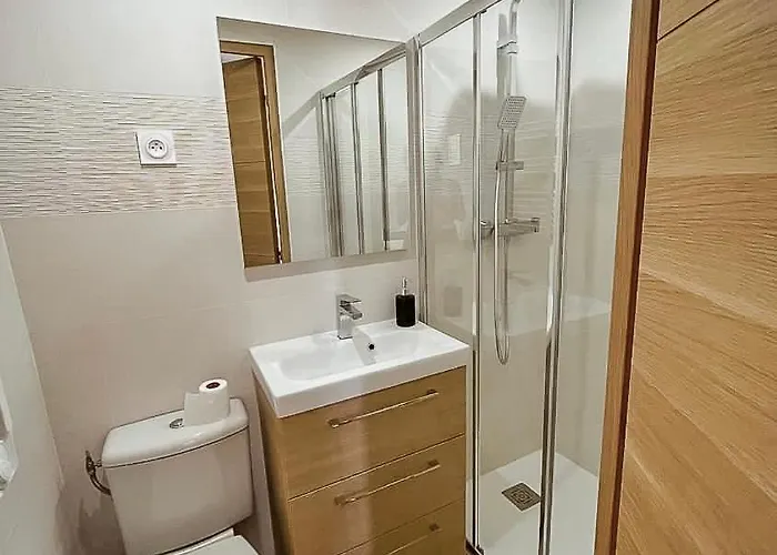 Cosy *